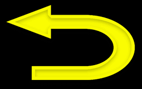 Click to return to previous window