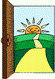 Click to close window